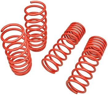 Amazon | 20382 LA600S タント カスタム スーパー ローダウン サス